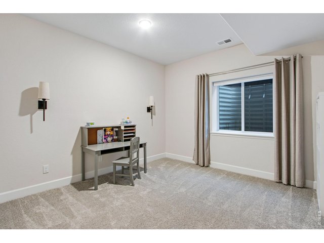 Property Photo 37 Bedroom in basement