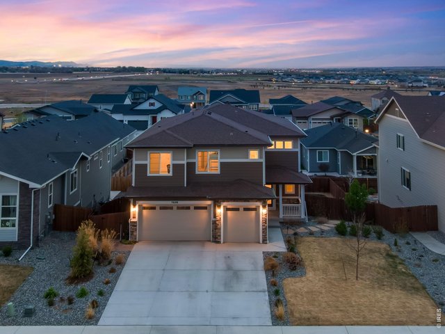 Property Photo 45 Convenient location near I-25