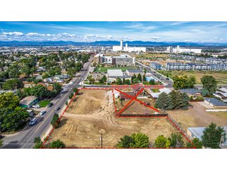 5651 E 62nd Ave Commerce City, CO 80022