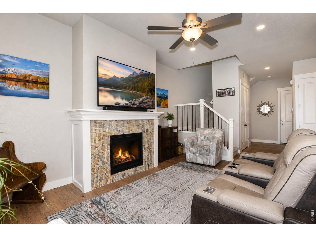 Property Photo 9 