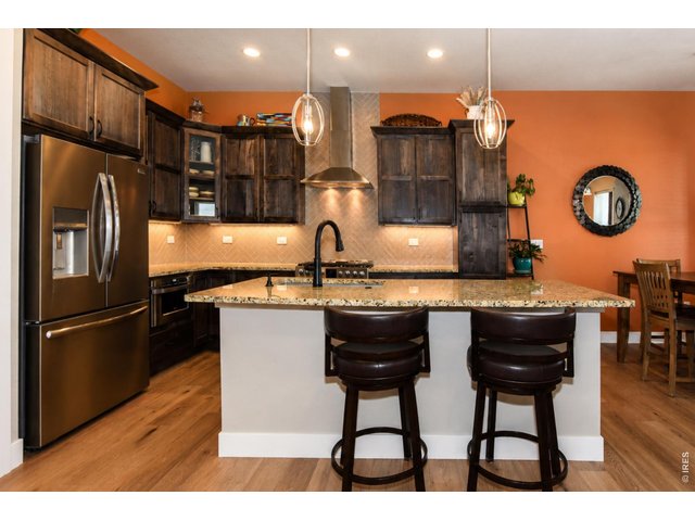Property Photo 13 