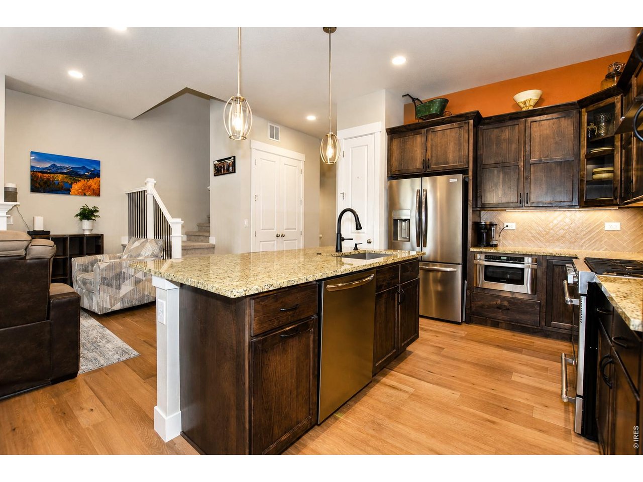 Property Photo 16 