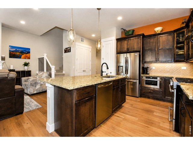 Property Photo 16 