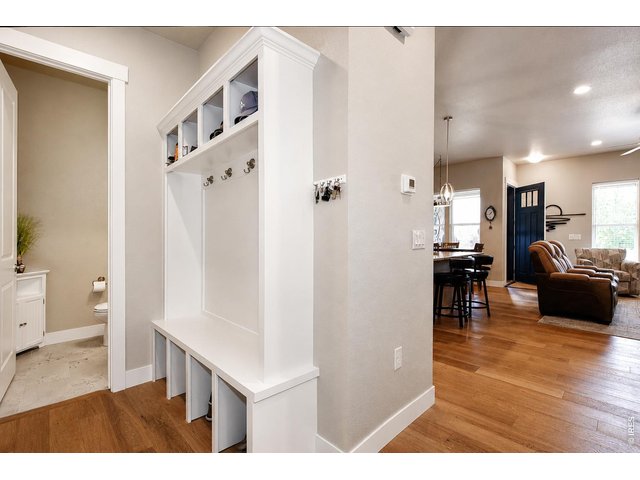 Property Photo 19 