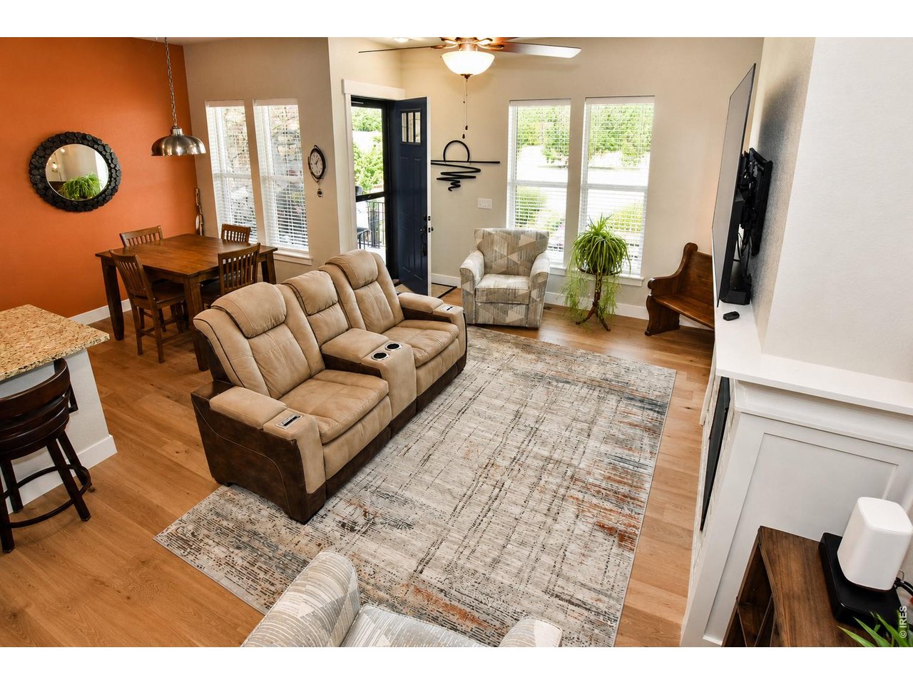 Property Photo 20 