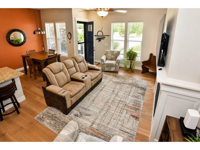 Property Photo 20 