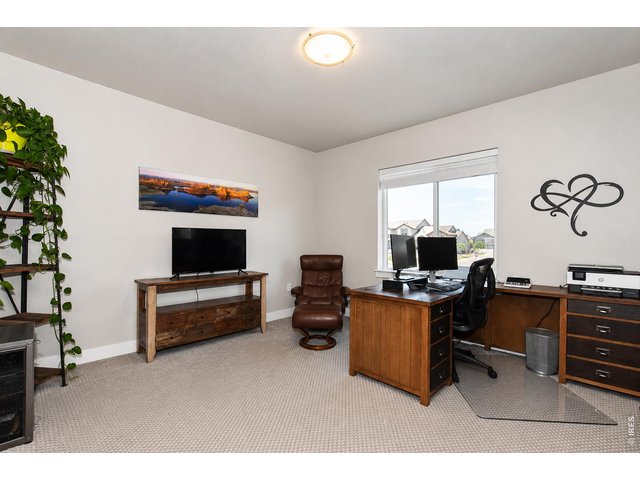 Property Photo 31 