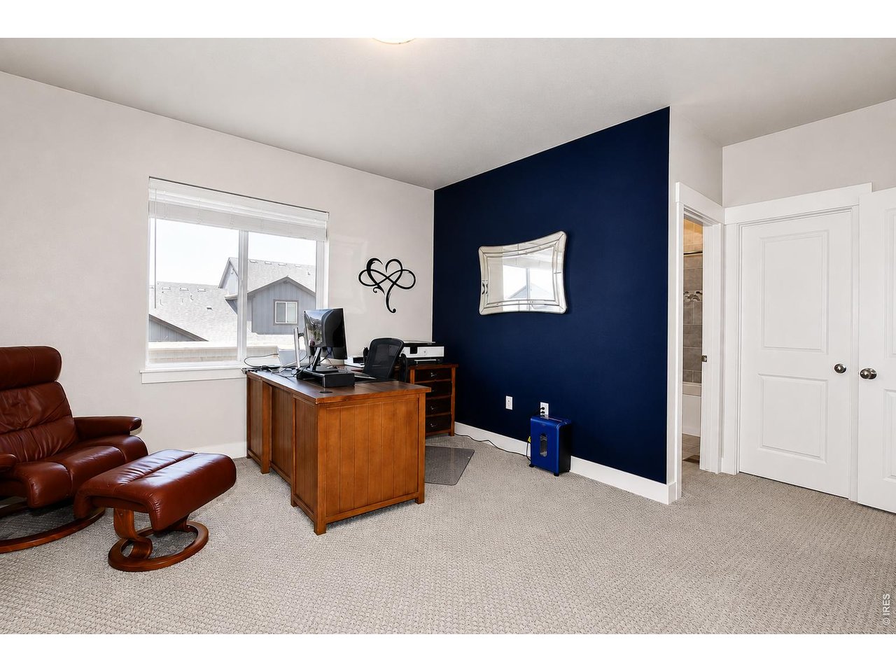 Property Photo 32 
