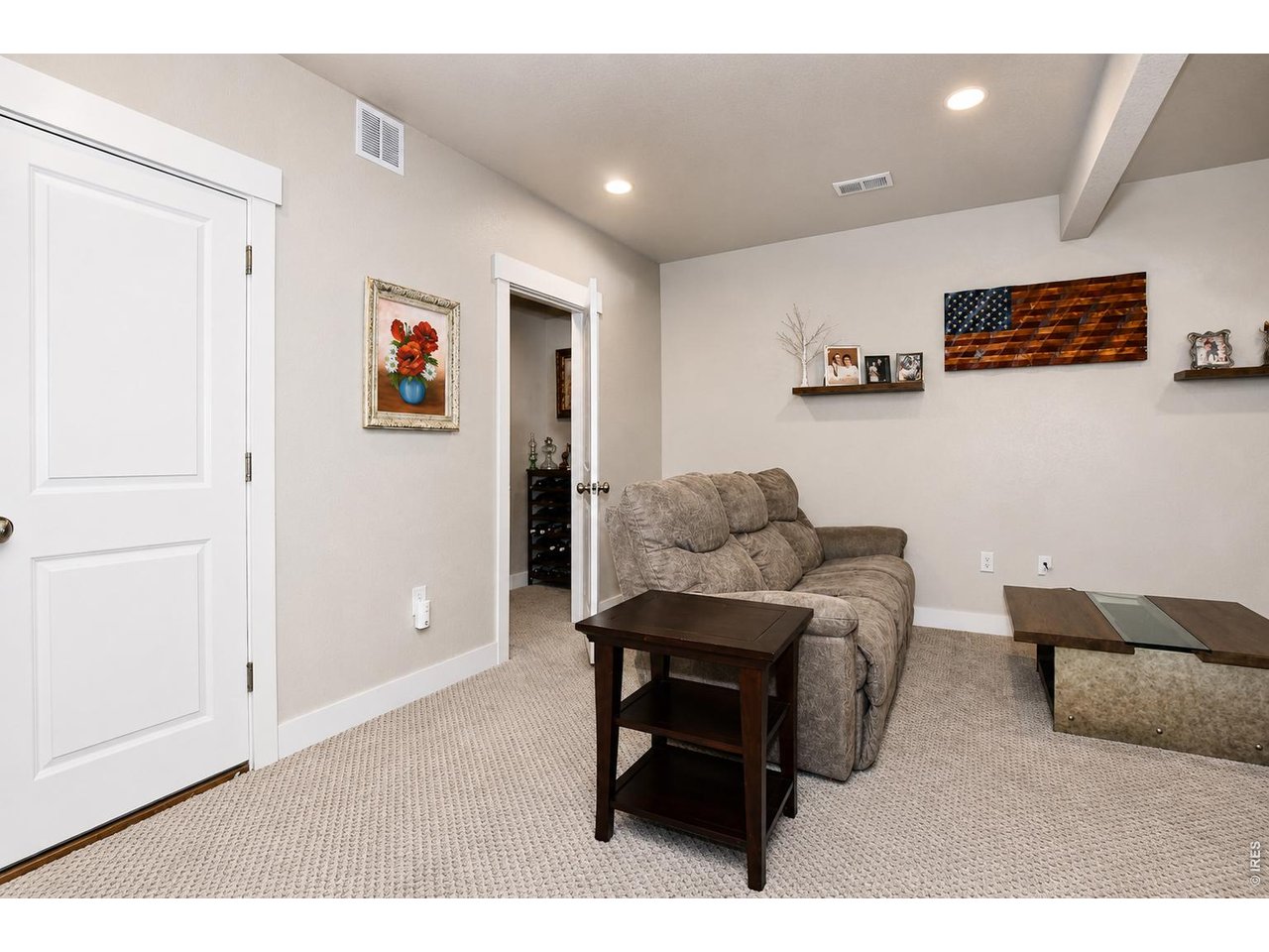 Property Photo 34 