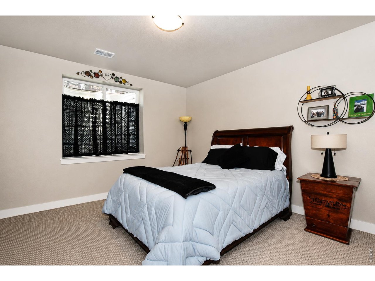 Property Photo 43 