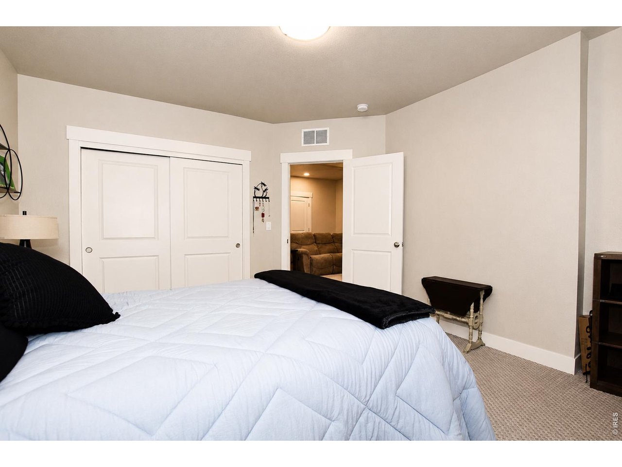 Property Photo 45 