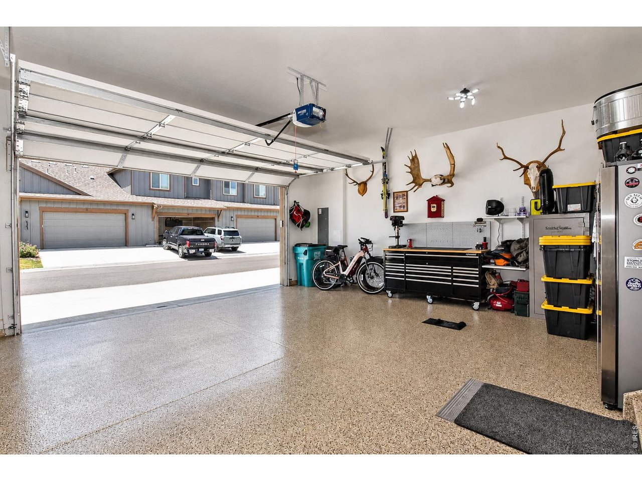Property Photo 47 
