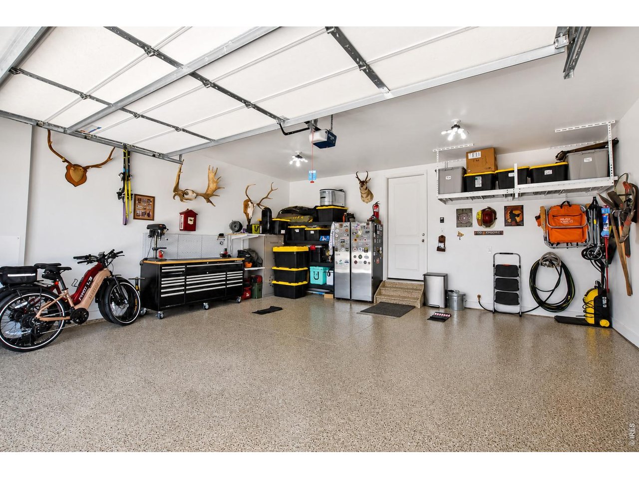 Property Photo 48 
