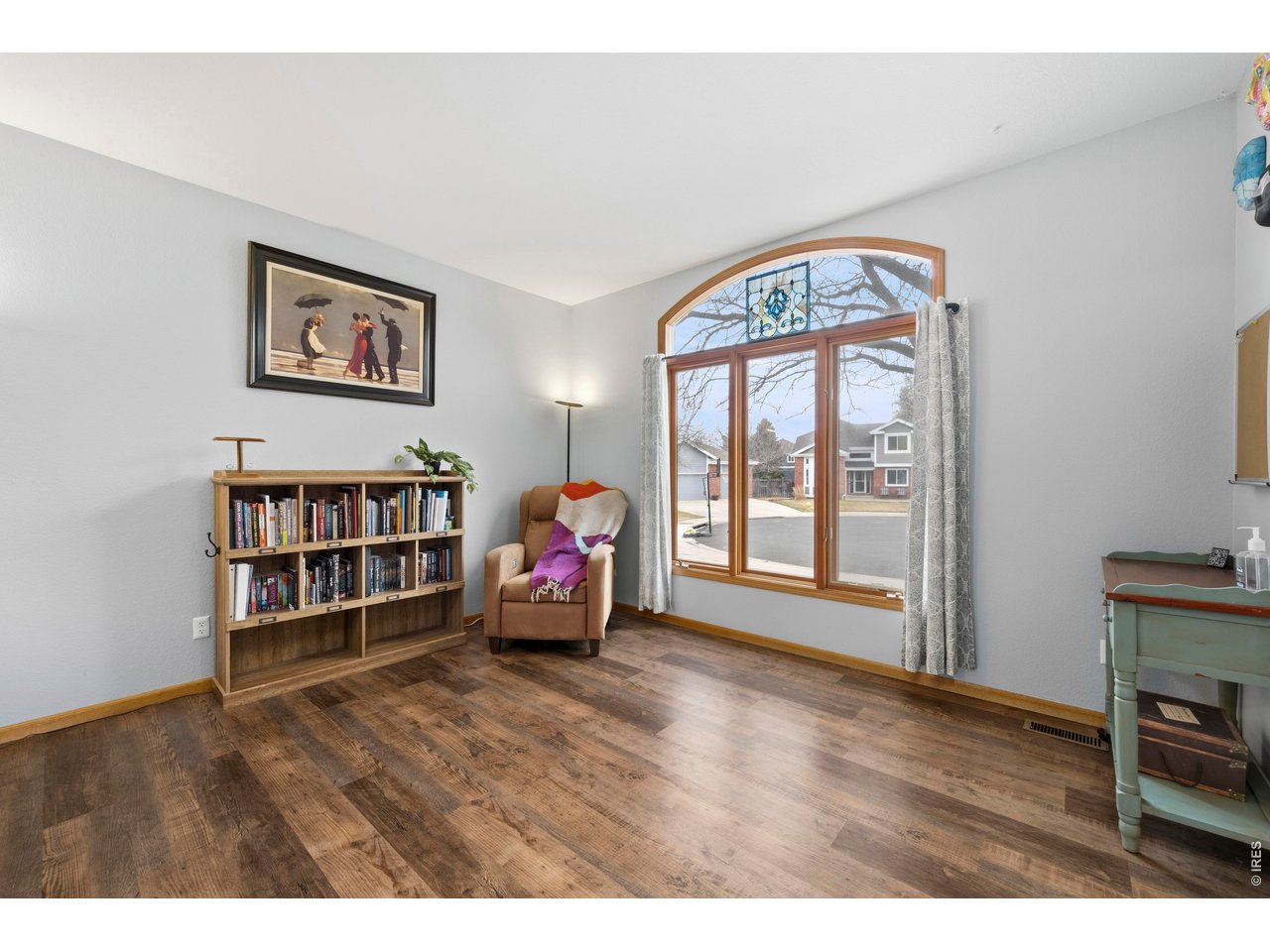 Property Photo 7 