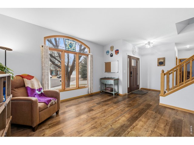 Property Photo 6 updated LVP flooring