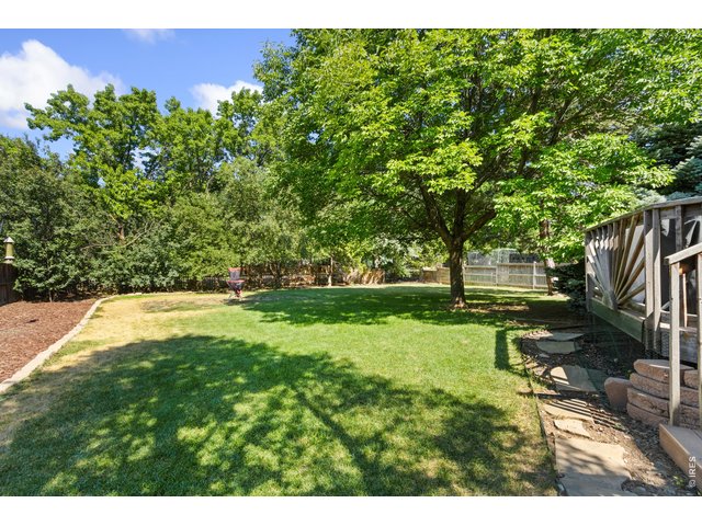 Property Photo 44 