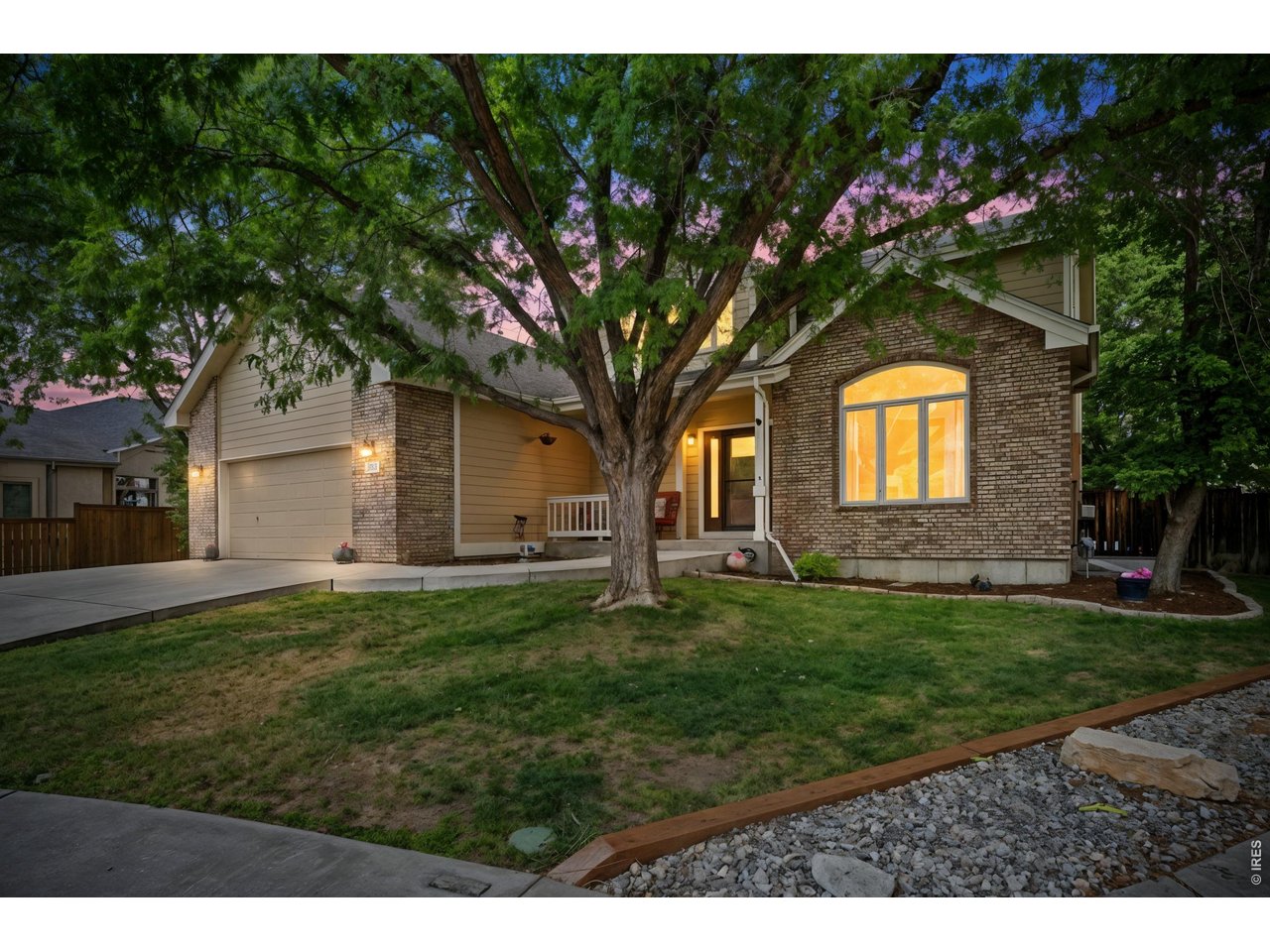 Property Photo 3 