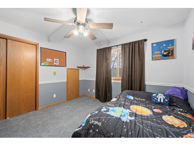 Property Photo 28 Bedroom 4