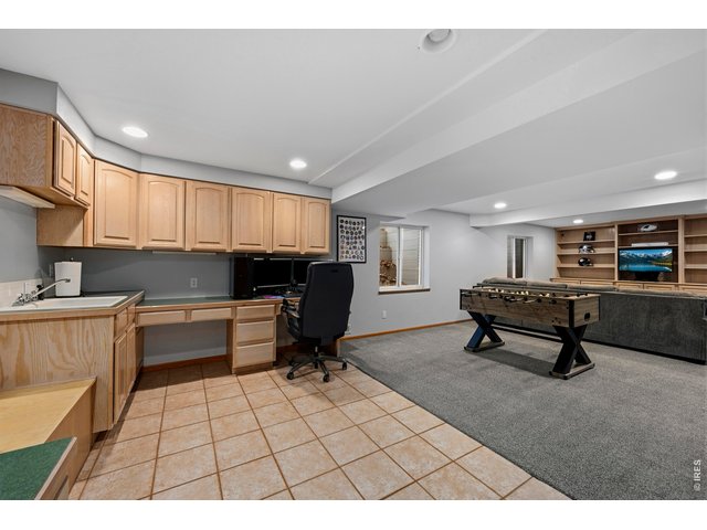 Property Photo 39 