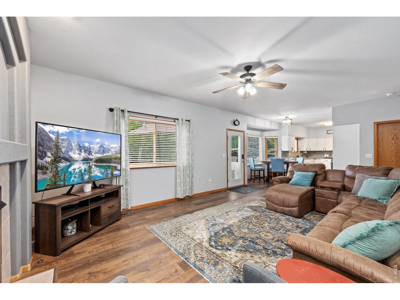 Property Photo 19 