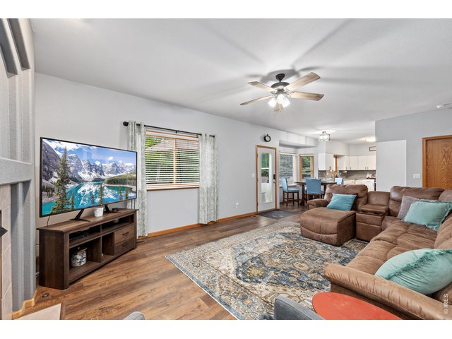 Property Photo 19 