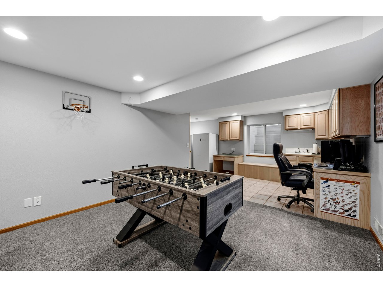 Property Photo 38 