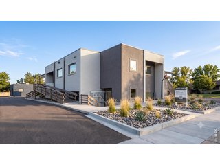 1332 Linden St Longmont, CO 80501