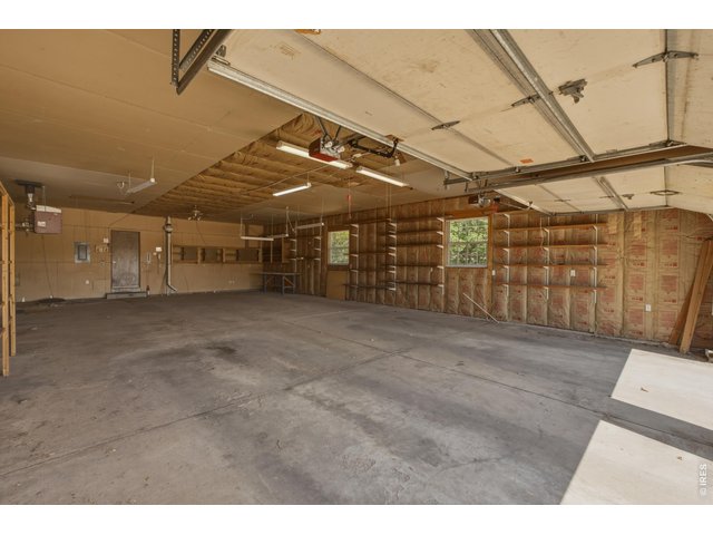 Property Photo 27 