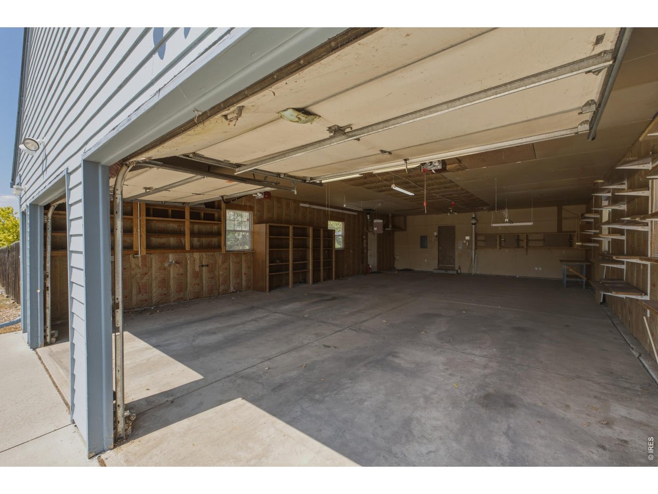 Property Photo 26 
