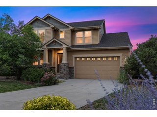 413 Raymond Ct Lyons, CO 80540