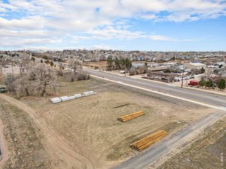3215 47th Ave Greeley, CO 80634