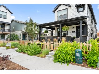 311 Marshall Mews Superior, CO 80027
