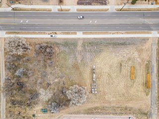 3279 47th Ave Evans, CO 80634