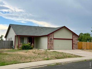 459 Stevens Cir Platteville, CO 80651