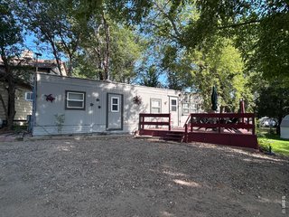294 Navajo Rd Weldona, CO 80653