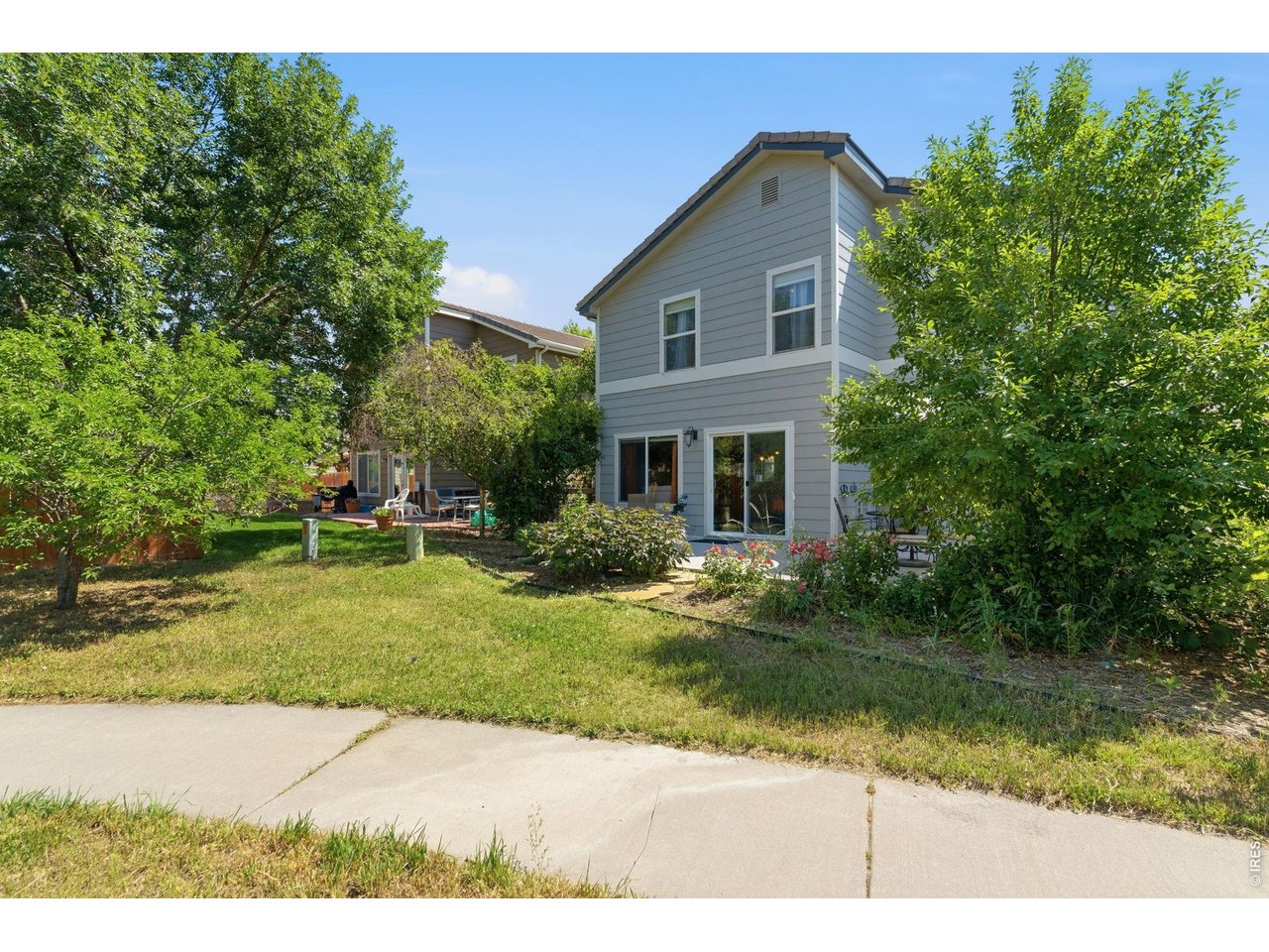 Property Photo 3 
