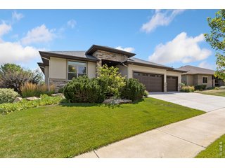 4390 Thompson Pkwy Johnstown, CO 80534
