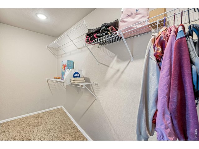 Property Photo 27 
