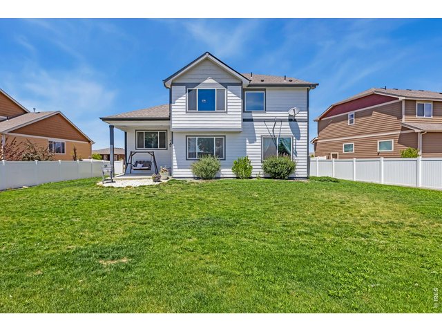 Property Photo 30 