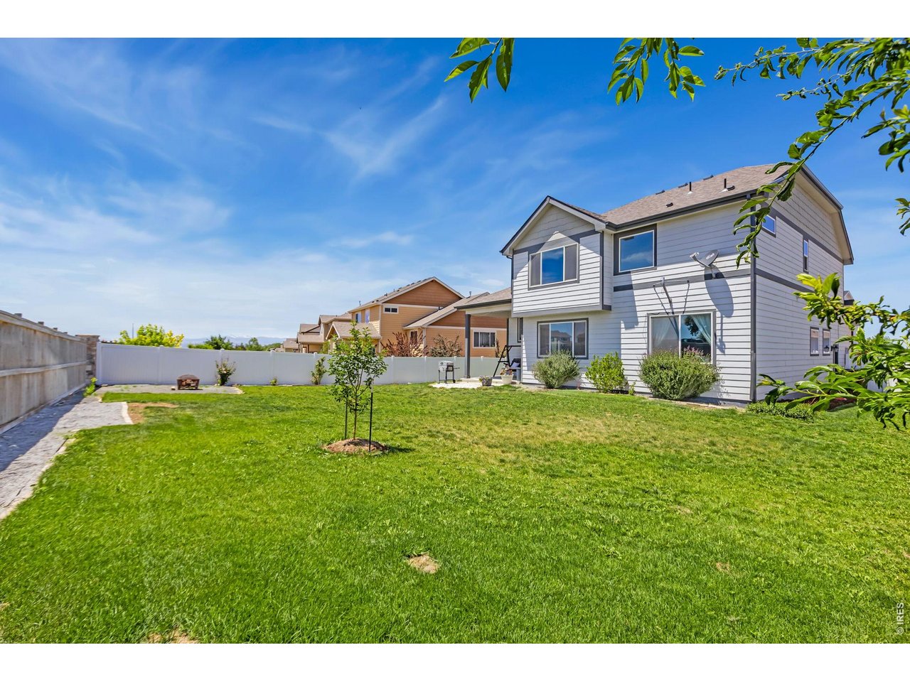 Property Photo 31 