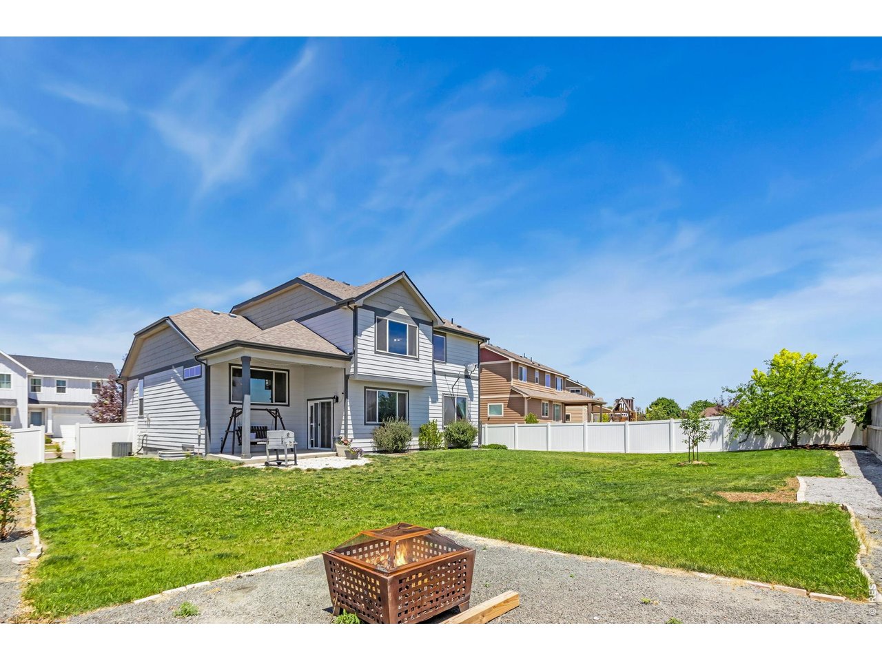 Property Photo 32 