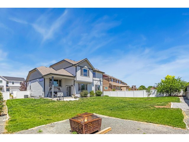 Property Photo 32 