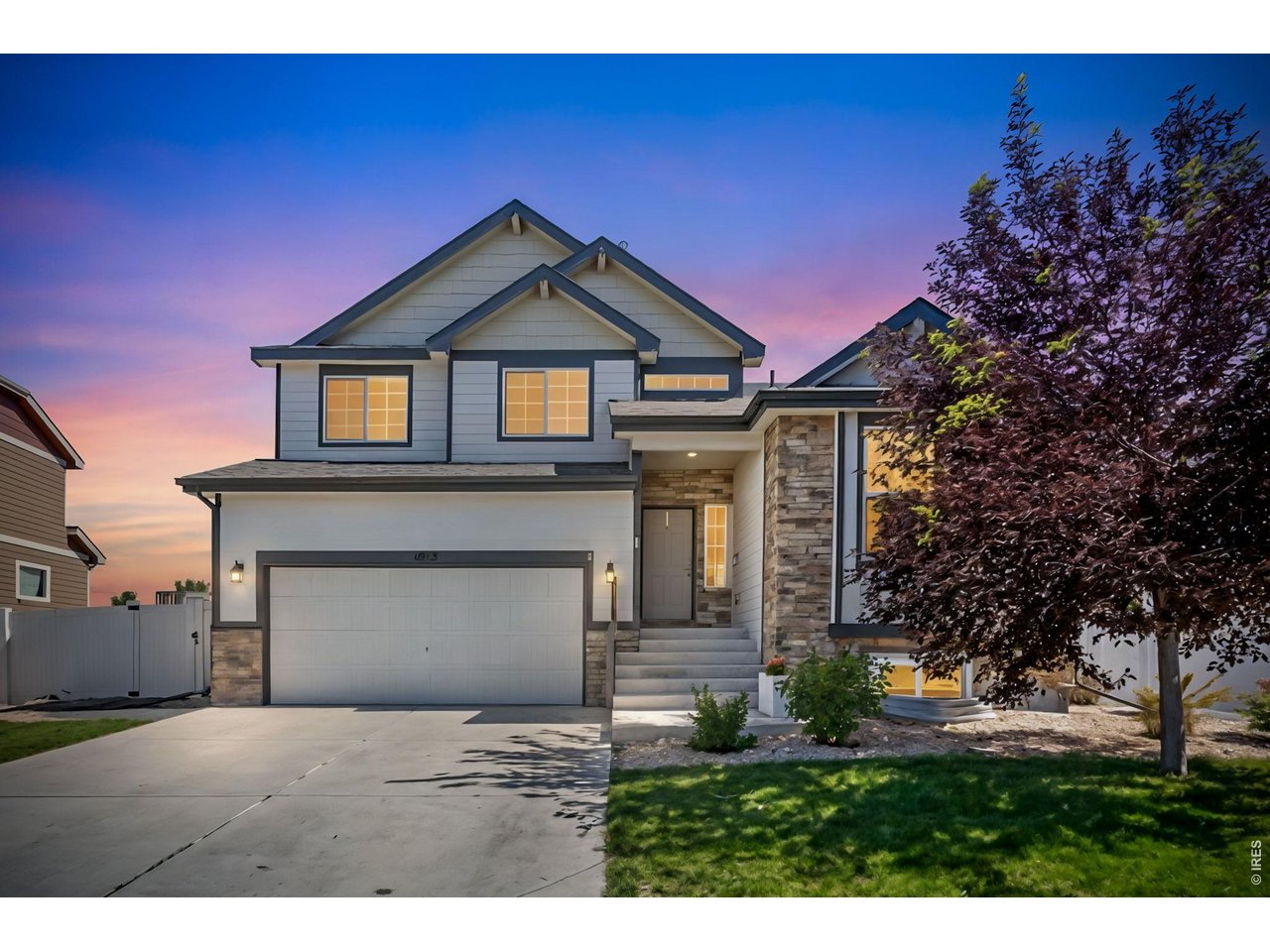 Property Photo 35 