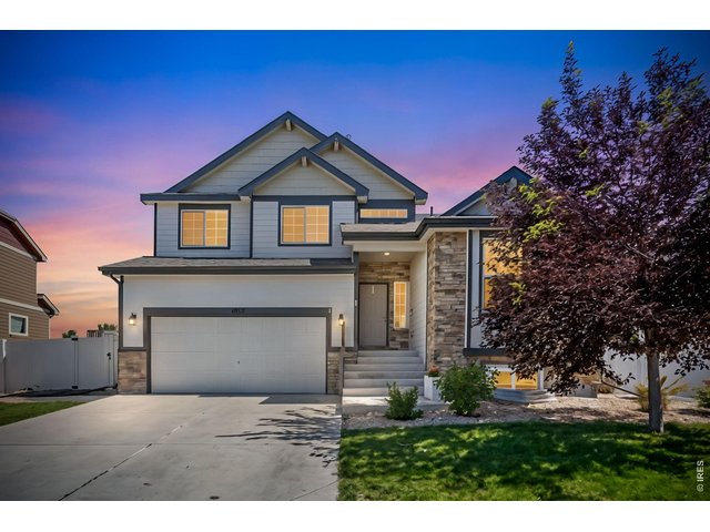 Property Photo 35 