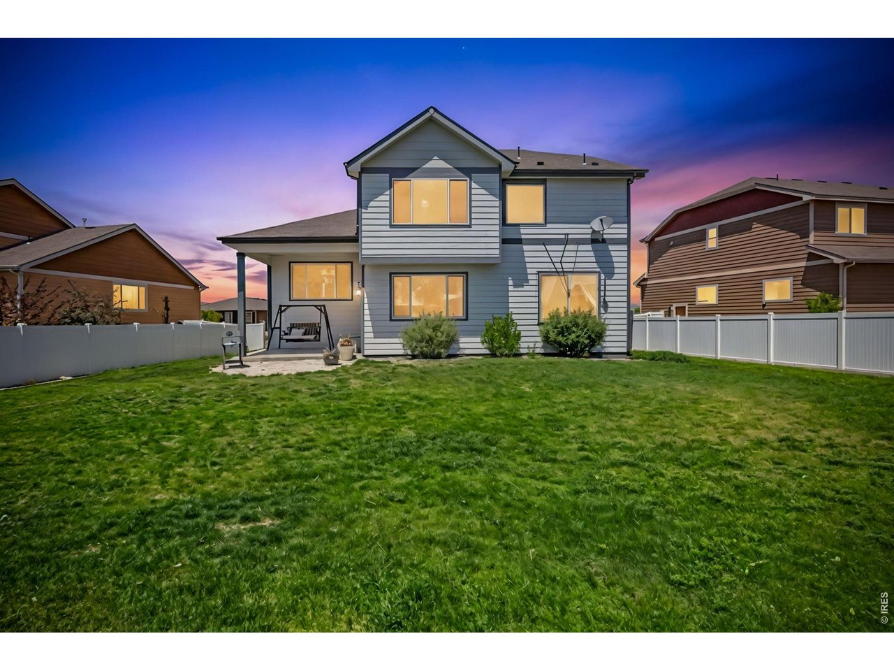 Property Photo 36 