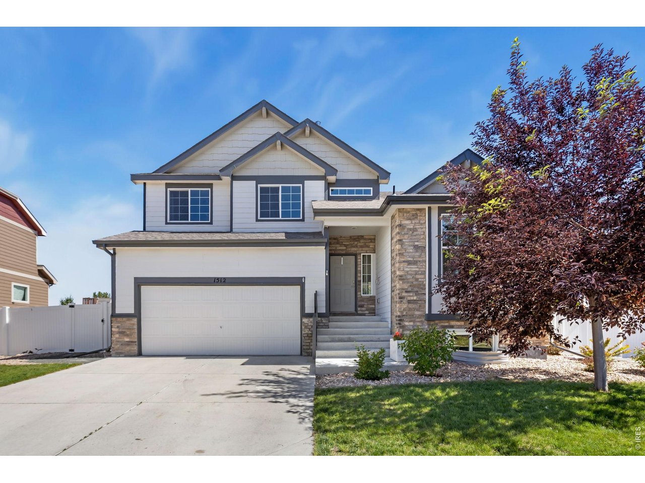Property Photo 1 
