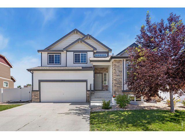 Property Photo 1 