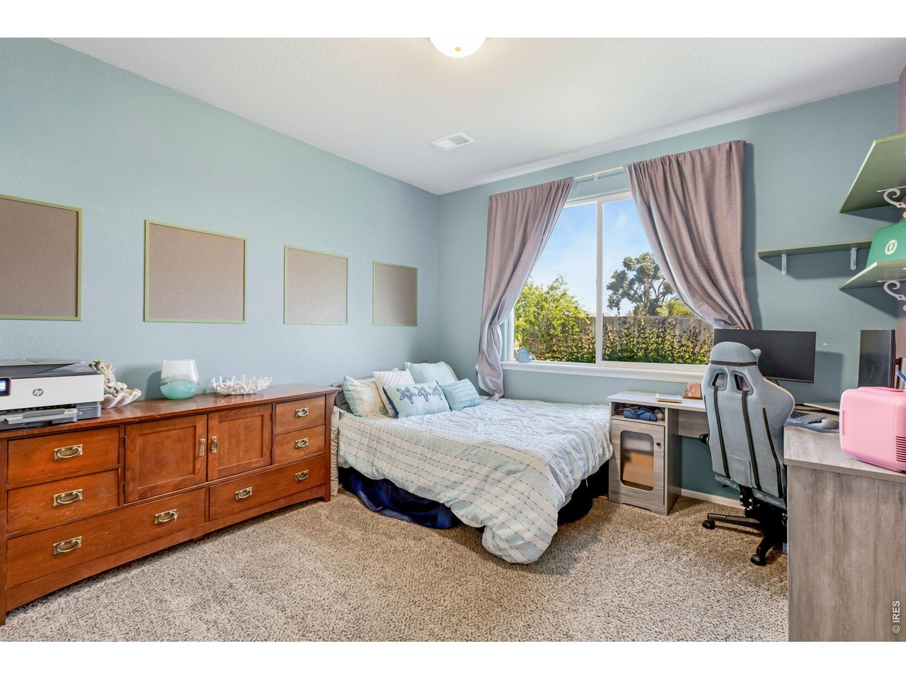 Property Photo 15 