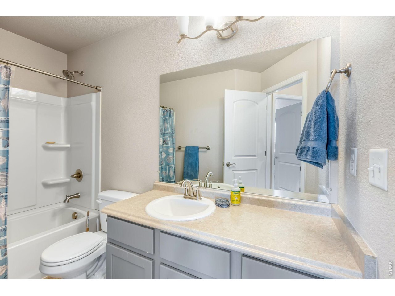 Property Photo 21 