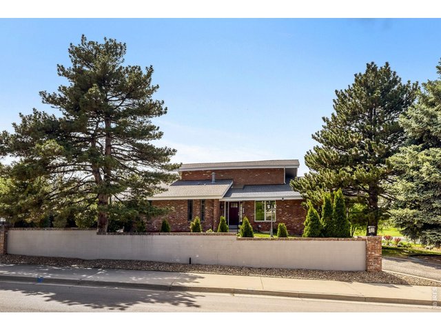 Property Photo 1 